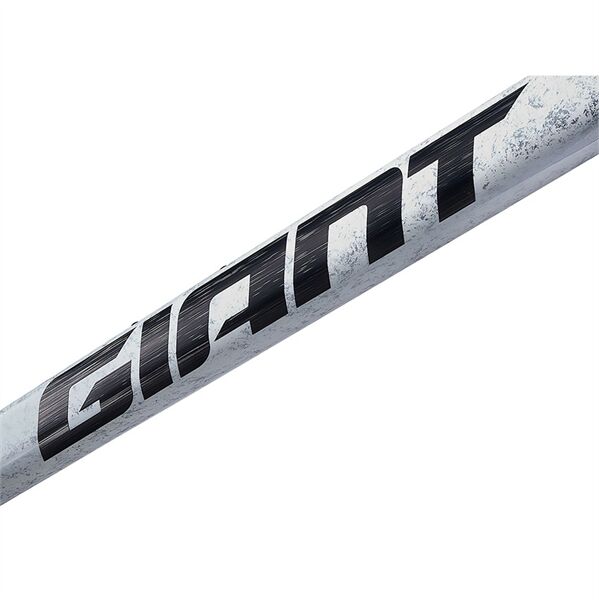 Khung xe đạp Giant TCR Advanced SL Frame And Fork